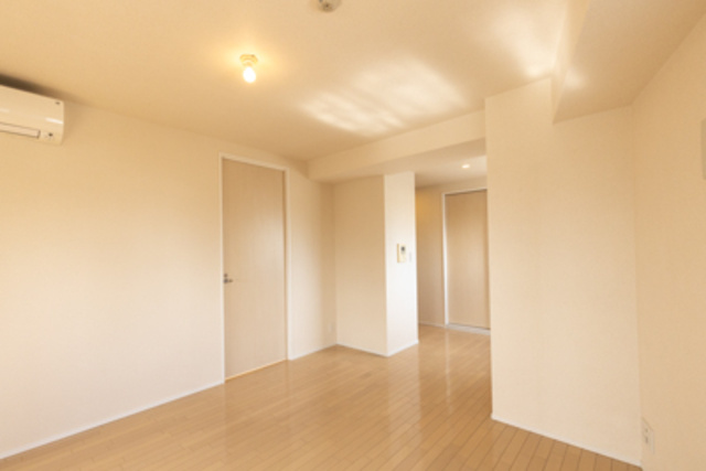 ＪＰ　ｎｏｉｅ　小石川富坂のその他|※写真は同タイプ住戸です。