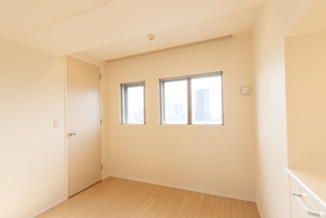 ＪＰ　ｎｏｉｅ　小石川富坂のその他|※写真は同タイプ住戸です。