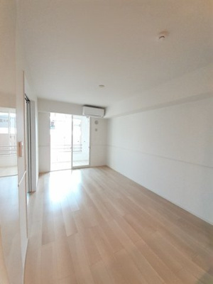 【居間・リビング】 | カーム