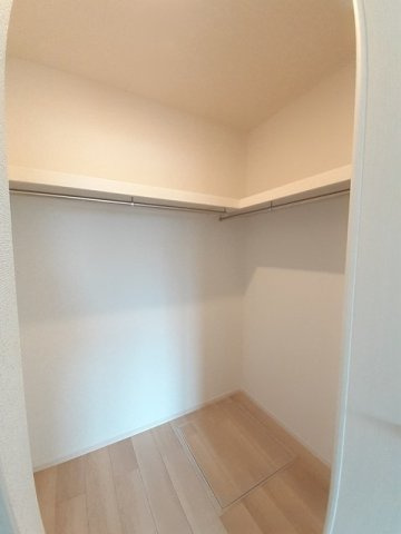 【収納】 | カーム