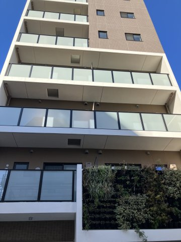 ファミルート小岩