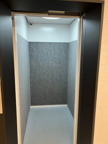 ファミルート小岩