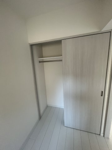ファミルート小岩