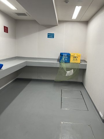 ファミルート小岩