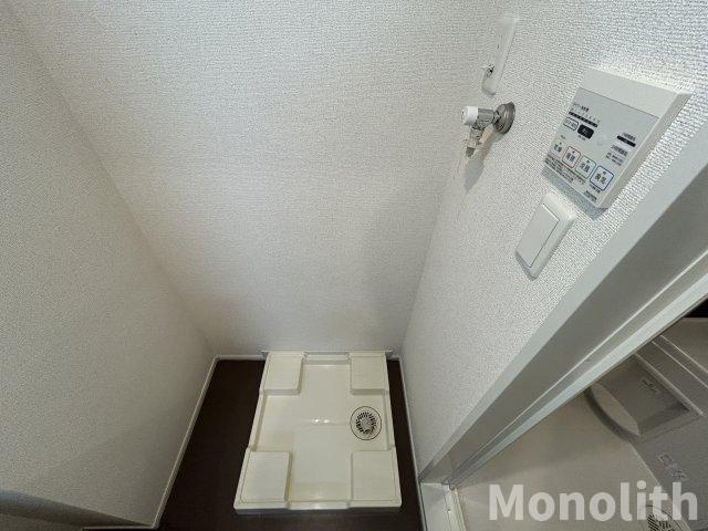 ディアコート大宮のその他
