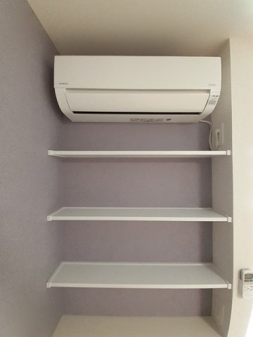 ツインズグレース　Ｂのその他