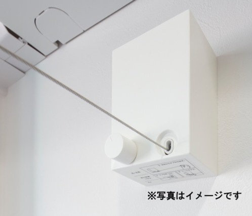 MioLaLuce大宮の設備