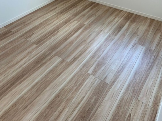 MioLaLuce大宮の内装|別部屋参考写真