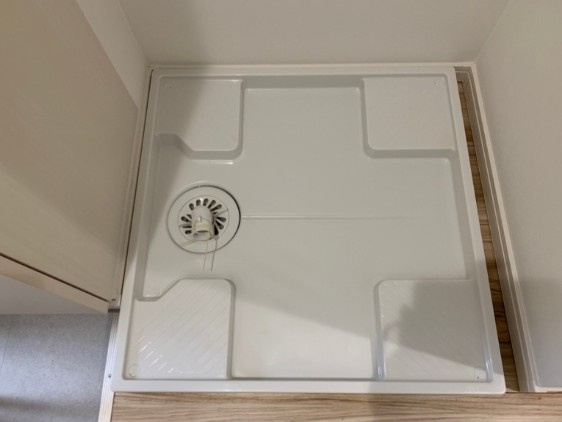 MioLaLuce大宮の設備|別部屋参考写真