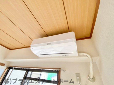 【設備】 | シャロン長田