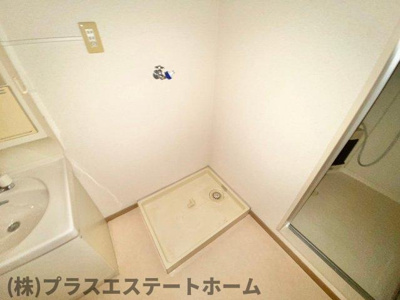 【その他】 | シャロン長田