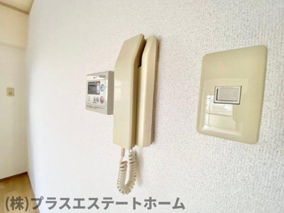 【セキュリティ】 | シャロン長田