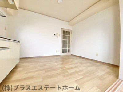 【居間・リビング】 | シャロン長田