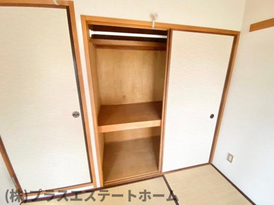 【収納】 | シャロン長田