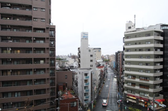 【その他】