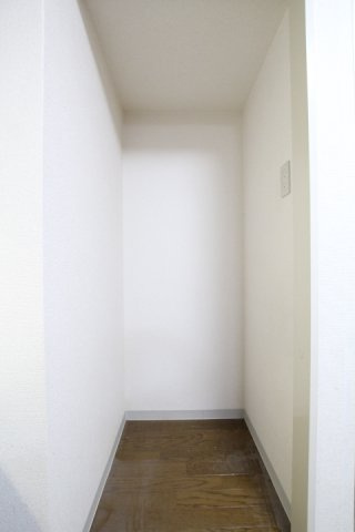 【その他】