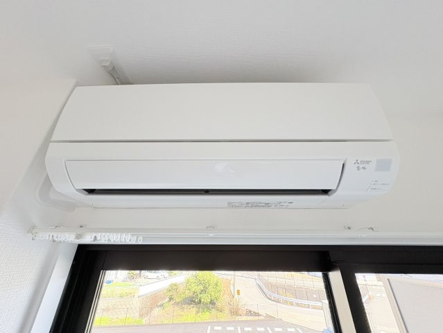 リベール大津の設備|参考写真になりますのでご承知おき下さい。