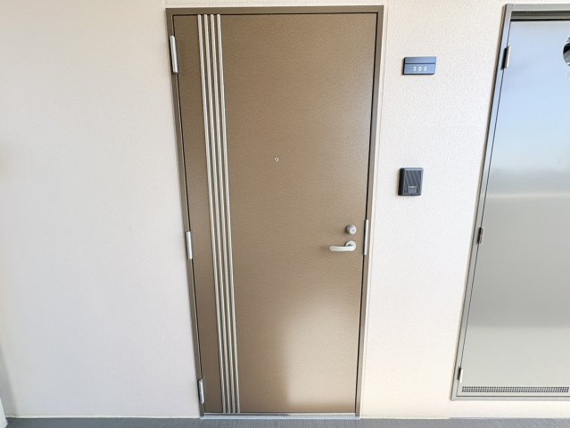 リベール大津のその他|参考写真になりますのでご承知おき下さい。