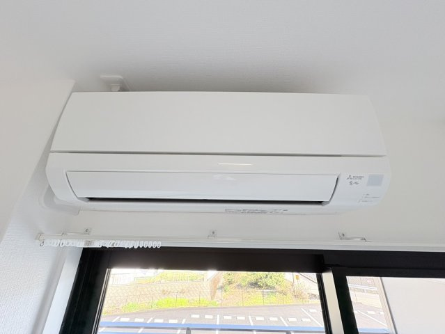 リベール大津の設備|参考写真になりますのでご承知おき下さい。