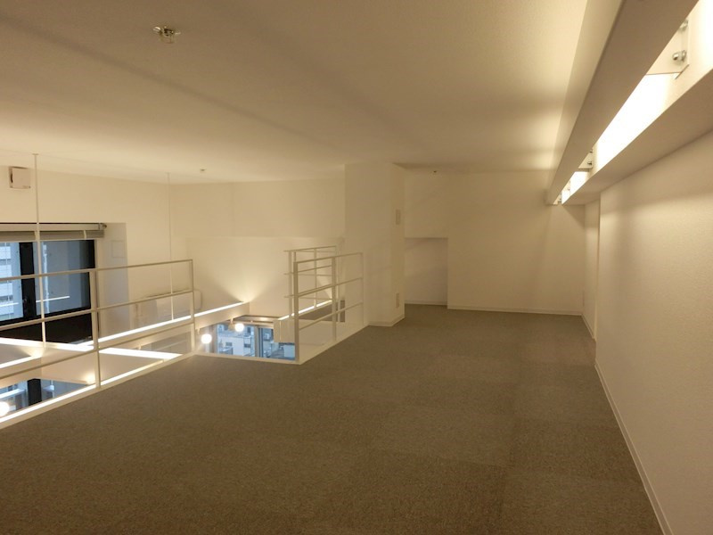 ZOOM錦糸町 