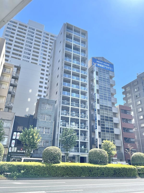 ZOOM錦糸町 