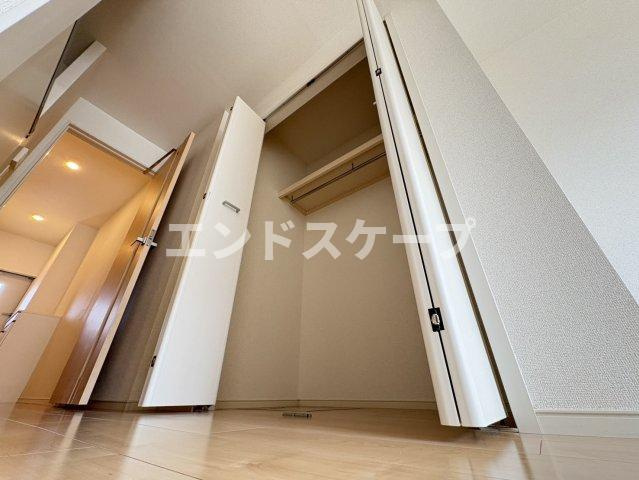 カーサビアンカの内装|高崎、前橋のお部屋探しはエンドスケープまで！お客様の理想お聞かせ下さい♪