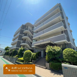 ツインコート宝塚壱番館の画像