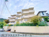 シャロン長田の画像