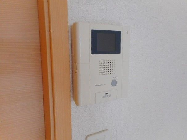 櫓（ｙａｇｕｒａ）のセキュリティ