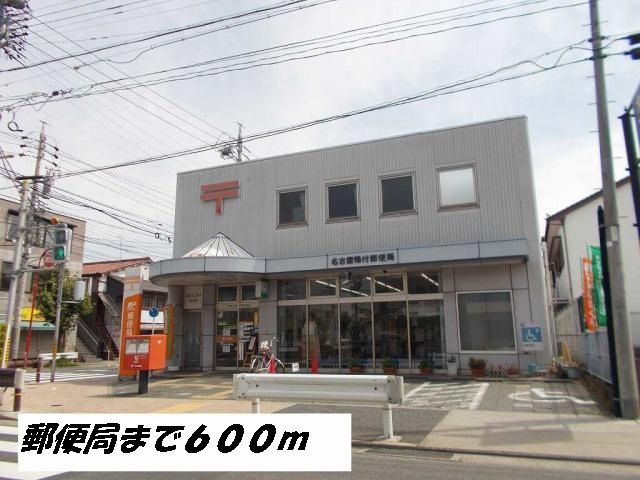 櫓（ｙａｇｕｒａ）のその他