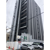 メイクス矢場町の画像