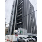 メイクス矢場町の画像