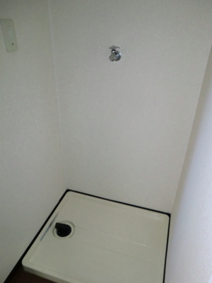 【設備】 | サンライフ21新田