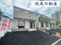 浦添市牧港　第3（全4棟）ラスト4号棟の画像