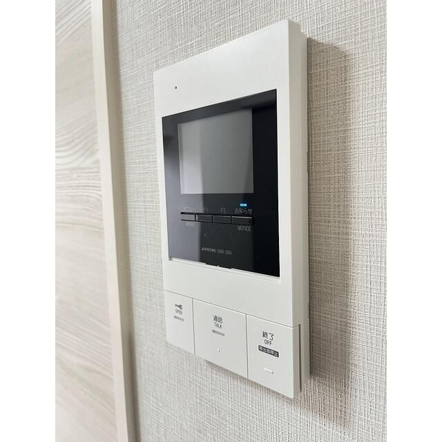 ａＬＡＴＯ　Ｍｅｊｉｒｏのその他