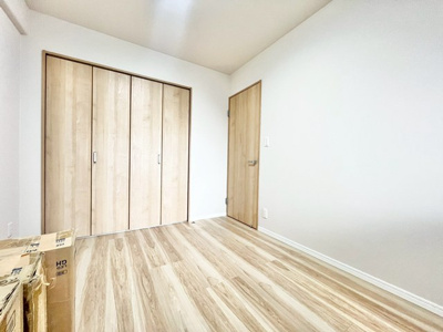 【子供部屋】 | エンゼルハイム千里山第二 | エイブルにて取扱い可能な住宅ローンは、全部で10種類以上！お客様にピッタリの住宅ローンを当社のFPよりご案内させて頂きます。住宅ローンのご相談だけでも、お気軽にご相談下さいませ。