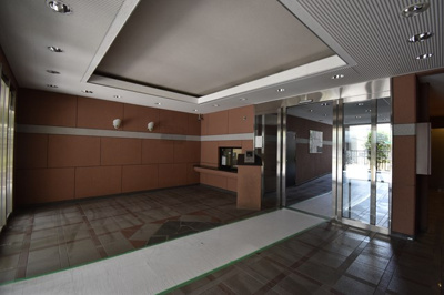 【その他】 | エンゼルハイム千里山第二 | 弊社のファイナンシャルプランナーより、将来に向けた資金計画・住宅ローンの無料相談が皆様に大変ご好評頂いております！物件ご購入の前に、まずはお気軽にご相談くださいませ。