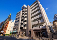 Noble Terraceの画像
