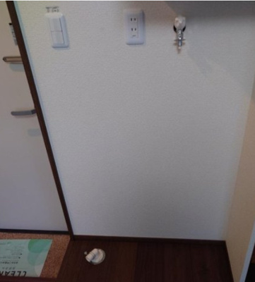 【設備】 | RAYHOUSE