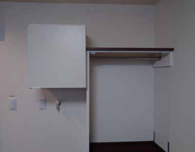 【設備】 | RAYHOUSE