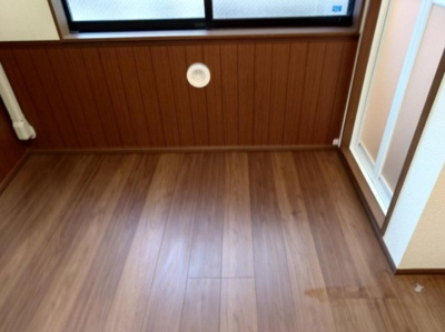 【収納】 | RAYHOUSE