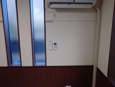 【その他】 | RAYHOUSE