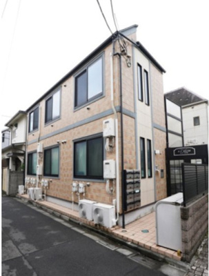 【外観】 | RAYHOUSE