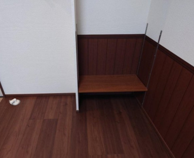【収納】 | RAYHOUSE