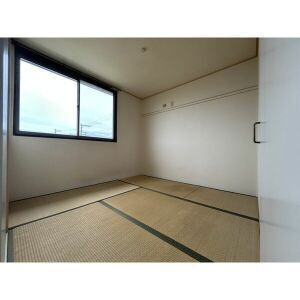 【その他】 | ワコーハイツ