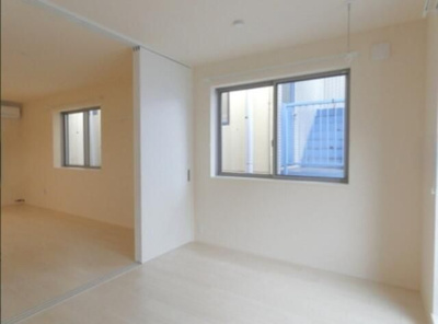 【設備】 | Ｈａｕｓ１３１９Ｎ