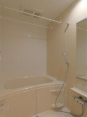 【浴室】 | Ｈａｕｓ１３１９Ｎ