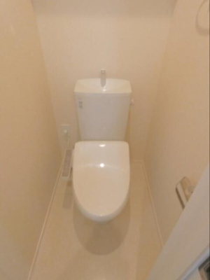 【トイレ】 | Ｈａｕｓ１３１９Ｎ