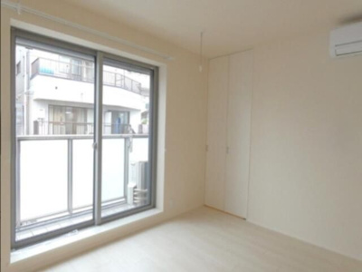 【寝室】 | Ｈａｕｓ１３１９Ｎ
