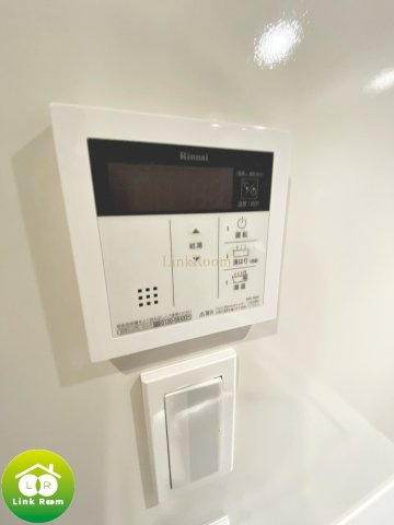 アルテシモ コルソの設備
